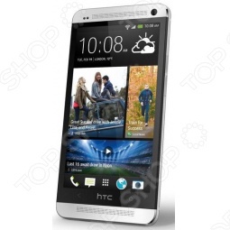 Смартфон HTC One - Североморск