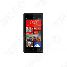 Мобильный телефон HTC Windows Phone 8X - Североморск