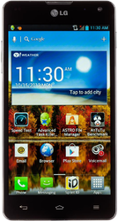 LG E975 Optimus G - Североморск