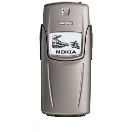 Nokia 8910 - Североморск