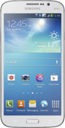 Samsung Galaxy Mega 5.8 Duos i9152 - Североморск
