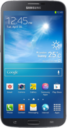Samsung Galaxy Mega 6.3 i9200 8GB - Североморск