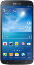 Samsung Galaxy Mega 6.3 i9205 8GB - Североморск