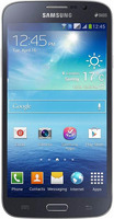 Смартфон SAMSUNG I9152 Galaxy Mega 5.8 Black - Североморск