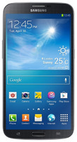 Смартфон SAMSUNG I9200 Galaxy Mega 6.3 Black - Североморск