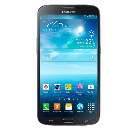 Сотовый телефон Samsung Samsung Galaxy Mega 6.3 GT-I9200 8Gb - Североморск