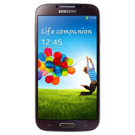 Сотовый телефон Samsung Samsung Galaxy S4 GT-I9505 16Gb - Североморск