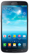 Смартфон Samsung Samsung Смартфон Samsung Galaxy Mega 6.3 8Gb GT-I9200 (RU) черный - Североморск