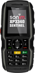 Sonim XP3340 Sentinel - Североморск