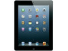 Apple iPad 4 32Gb Wi-Fi + Cellular черный - Североморск