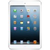 Apple iPad mini 16Gb Wi-Fi + Cellular белый - Североморск