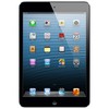 Apple iPad mini 64Gb Wi-Fi черный - Североморск