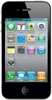Смартфон APPLE iPhone 4 8GB Black - Североморск