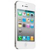 Apple iPhone 4S 32gb black - Североморск
