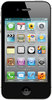 Смартфон Apple iPhone 4S 64Gb Black - Североморск