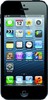 Apple iPhone 5 16GB - Североморск