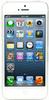 Смартфон Apple iPhone 5 32Gb White & Silver - Североморск