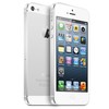 Apple iPhone 5 64Gb white - Североморск