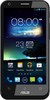 Asus PadFone 2 64GB 90AT0021-M01030 - Североморск