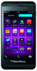 Смартфон BlackBerry BlackBerry Смартфон Blackberry Z10 Black 4G - Североморск