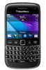 Смартфон BlackBerry Bold 9790 Black - Североморск
