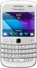 Смартфон BlackBerry Bold 9790 - Североморск
