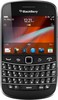 BlackBerry Bold 9900 - Североморск