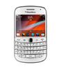 Смартфон BlackBerry Bold 9900 White Retail - Североморск