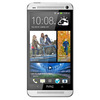 Смартфон HTC Desire One dual sim - Североморск