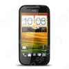 Мобильный телефон HTC Desire SV - Североморск