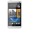 Сотовый телефон HTC HTC Desire One dual sim - Североморск