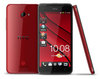 Смартфон HTC HTC Смартфон HTC Butterfly Red - Североморск