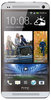 Смартфон HTC HTC Смартфон HTC One (RU) silver - Североморск