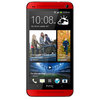 Сотовый телефон HTC HTC One 32Gb - Североморск