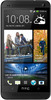 Смартфон HTC One Black - Североморск