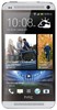 Мобильный телефон HTC One dual sim - Североморск