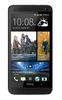 Смартфон HTC One One 32Gb Black - Североморск