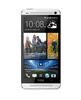Смартфон HTC One One 64Gb Silver - Североморск