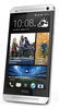 Смартфон HTC One Silver - Североморск