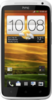 HTC One X 32GB - Североморск