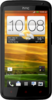 HTC One X+ 64GB - Североморск