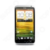 Мобильный телефон HTC One X+ - Североморск