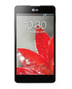 Смартфон LG E975 Optimus G Black - Североморск