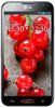 Смартфон LG LG Смартфон LG Optimus G pro black - Североморск
