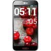 Сотовый телефон LG LG Optimus G Pro E988 - Североморск