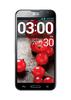 Смартфон LG Optimus E988 G Pro Black - Североморск