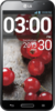 Смартфон LG Optimus G Pro E988 - Североморск