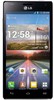 LG P880 Optimus 4X HD - Североморск