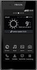 Смартфон LG P940 Prada 3 Black - Североморск