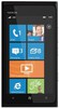 Nokia Lumia 900 - Североморск